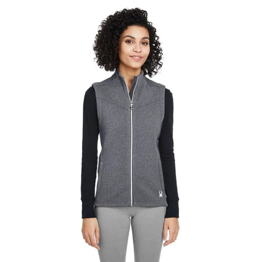 Spyder Ladies' Pursuit Vest