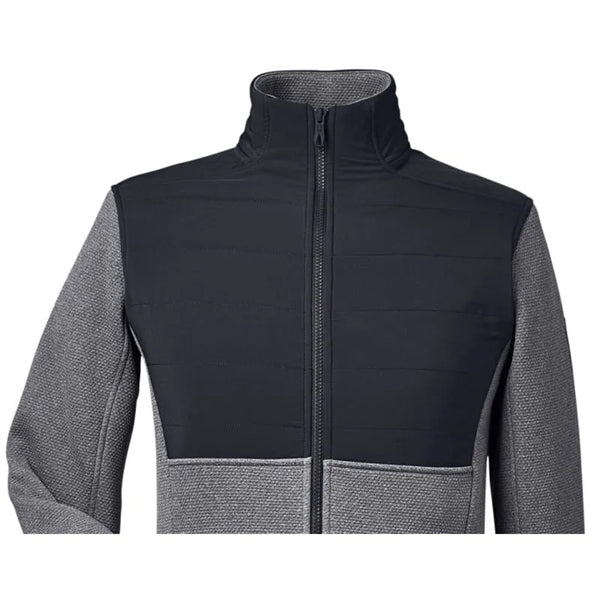 Spyder Men's Pursuit Jacket