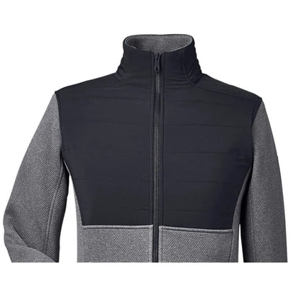 Spyder Men's Pursuit Jacket