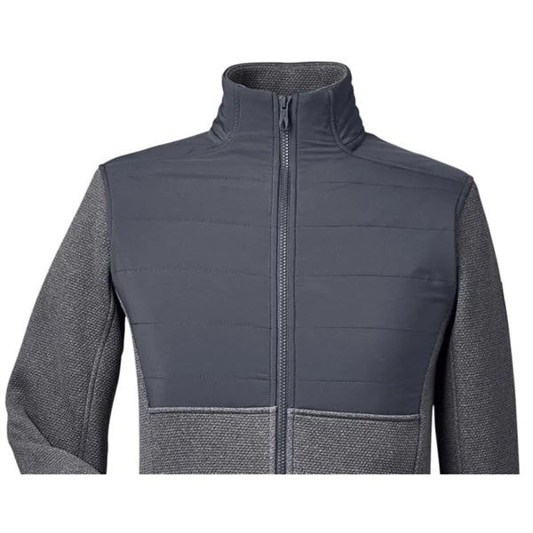 Spyder Men's Pursuit Jacket