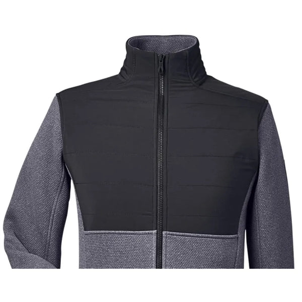 Spyder Men's Pursuit Jacket