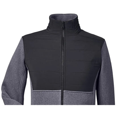 Spyder Men's Pursuit Jacket