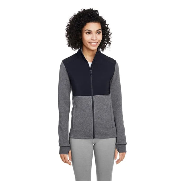 Spyder Ladies' Pursuit Jacket