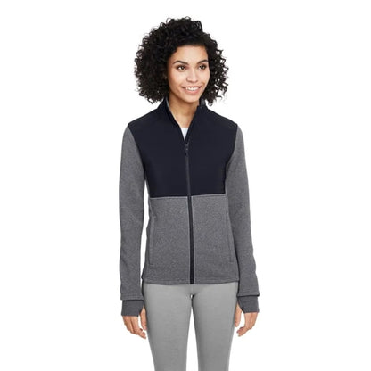 Spyder Ladies' Pursuit Jacket