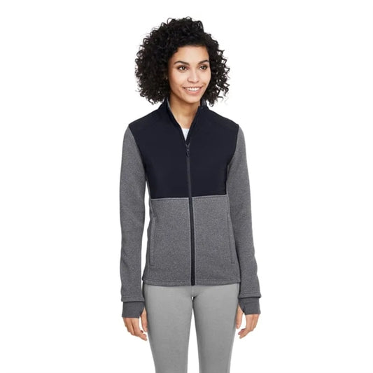 Spyder Ladies' Pursuit Jacket