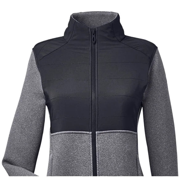 Spyder Ladies' Pursuit Jacket