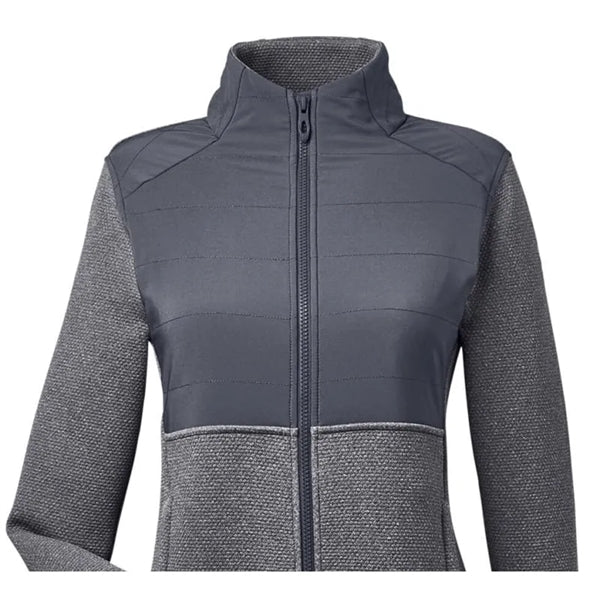 Spyder Ladies' Pursuit Jacket