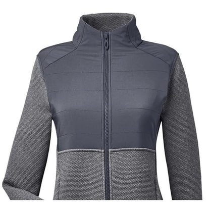 Spyder Ladies' Pursuit Jacket