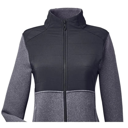 Spyder Ladies' Pursuit Jacket