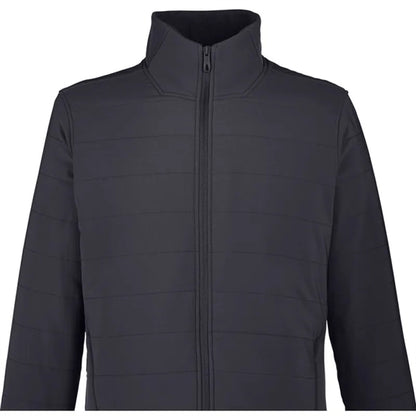 Spyder Men's Transit Jacket