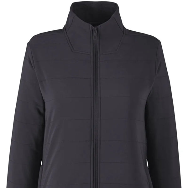 Spyder Ladies' Transit Jacket