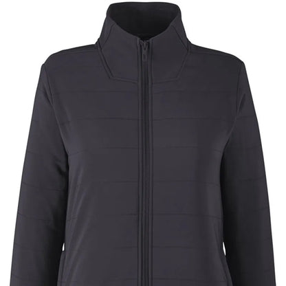 Spyder Ladies' Transit Jacket