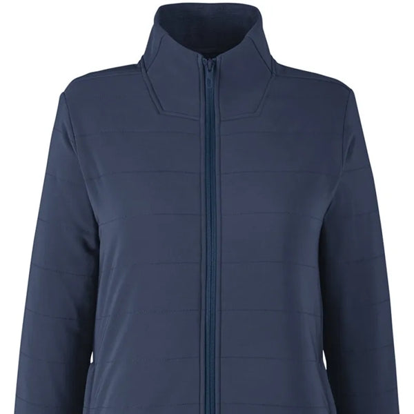 Spyder Ladies' Transit Jacket