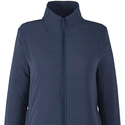 Spyder Ladies' Transit Jacket