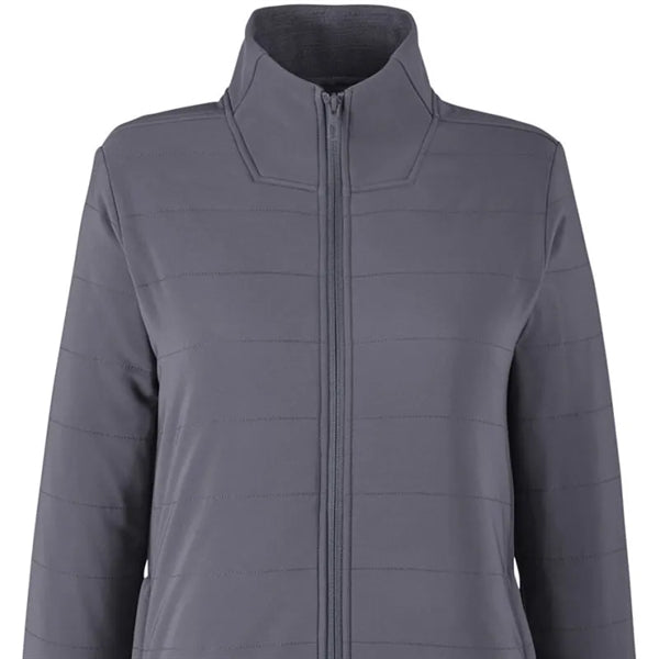 Spyder Ladies' Transit Jacket