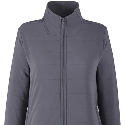 Spyder Ladies' Transit Jacket
