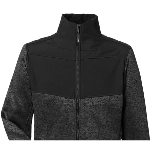 Spyder Men's Passage Sweater Jacket