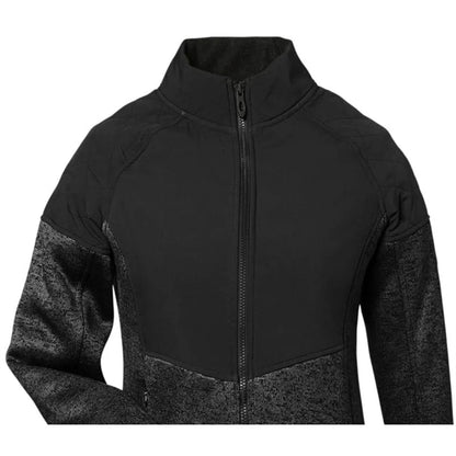 Spyder Ladies' Passage Sweater Jacket