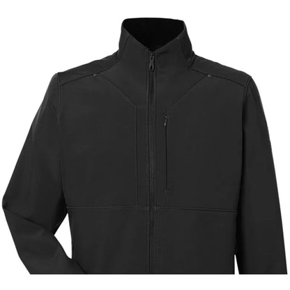 Spyder Men's Touring Jacket