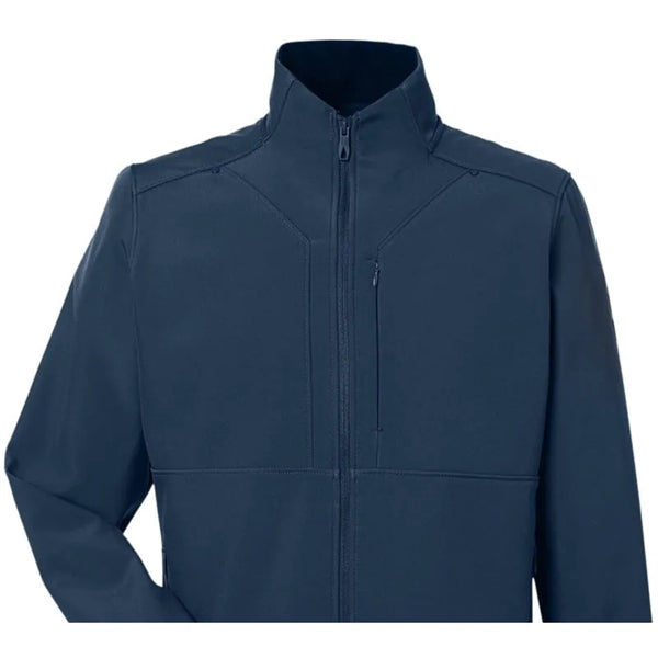 Spyder Men's Touring Jacket