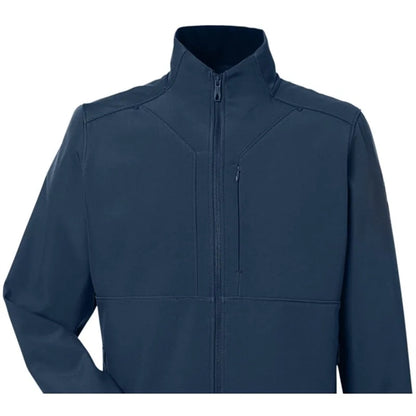 Spyder Men's Touring Jacket