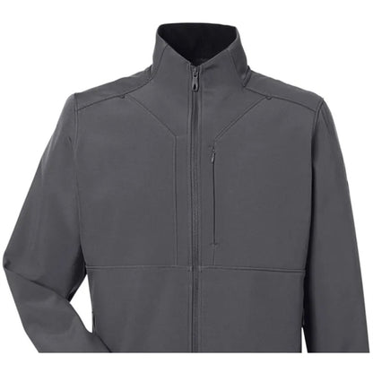 Spyder Men's Touring Jacket
