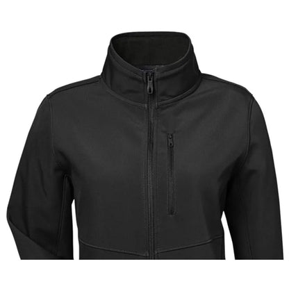 Spyder Ladies' Touring Jacket