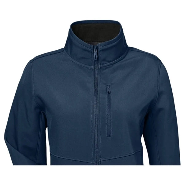 Spyder Ladies' Touring Jacket