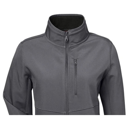 Spyder Ladies' Touring Jacket