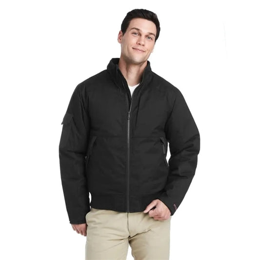 Spyder Men's Diamond Jacket