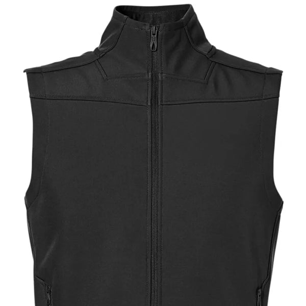 Spyder Men's Touring Vest