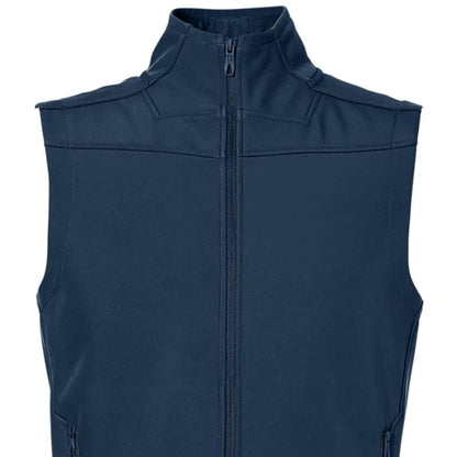 Spyder Men's Touring Vest