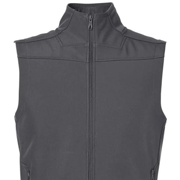 Spyder Men's Touring Vest