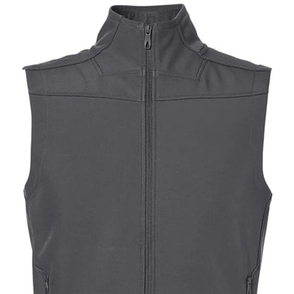 Spyder Men's Touring Vest