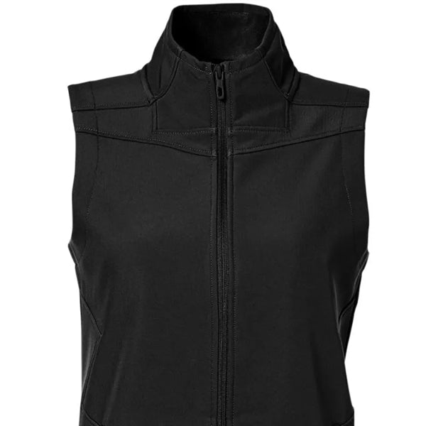 Spyder Ladies' Touring Vest