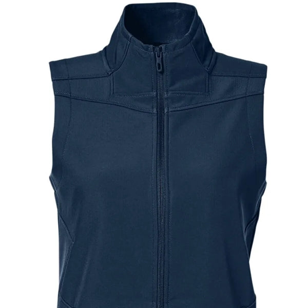 Spyder Ladies' Touring Vest