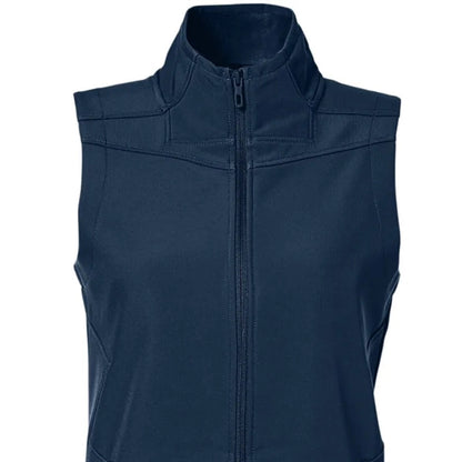 Spyder Ladies' Touring Vest