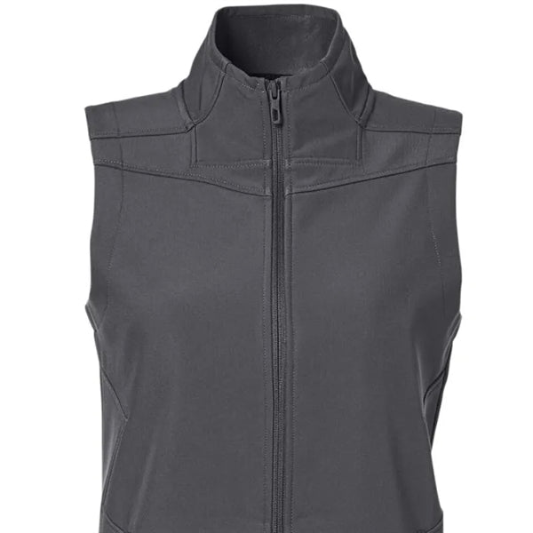 Spyder Ladies' Touring Vest