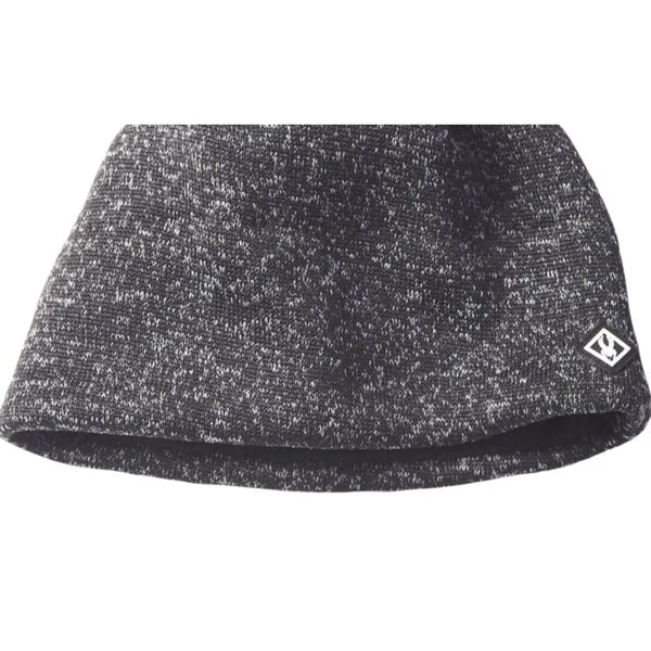 Spyder Passage Beanie