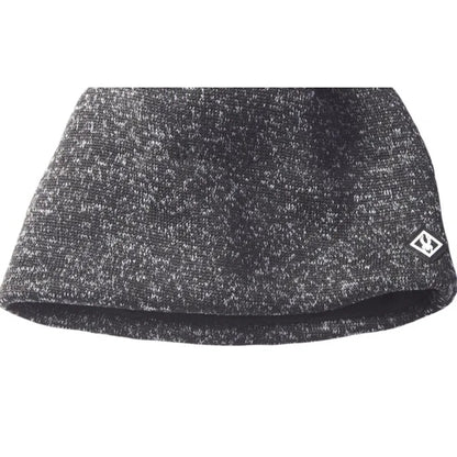 Spyder Passage Beanie