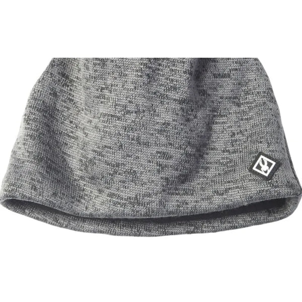 Spyder Passage Beanie