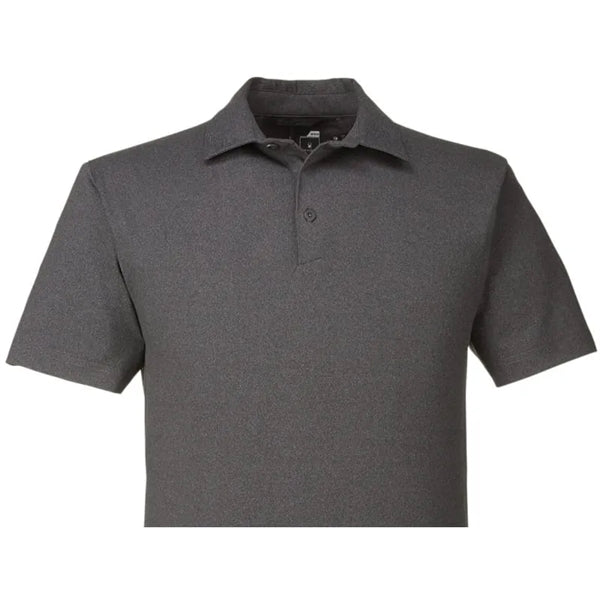 Spyder Men's Spyre Polo