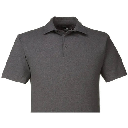 Spyder Men's Spyre Polo