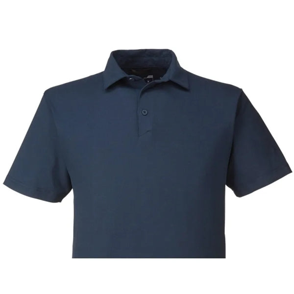 Spyder Men's Spyre Polo
