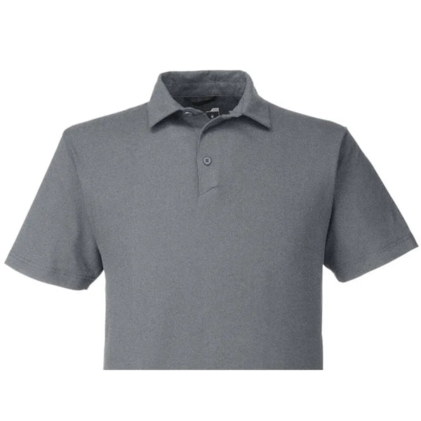 Spyder Men's Spyre Polo