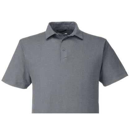 Spyder Men's Spyre Polo