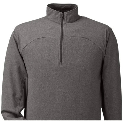 Spyder Men's Spyre Quarter-Zip