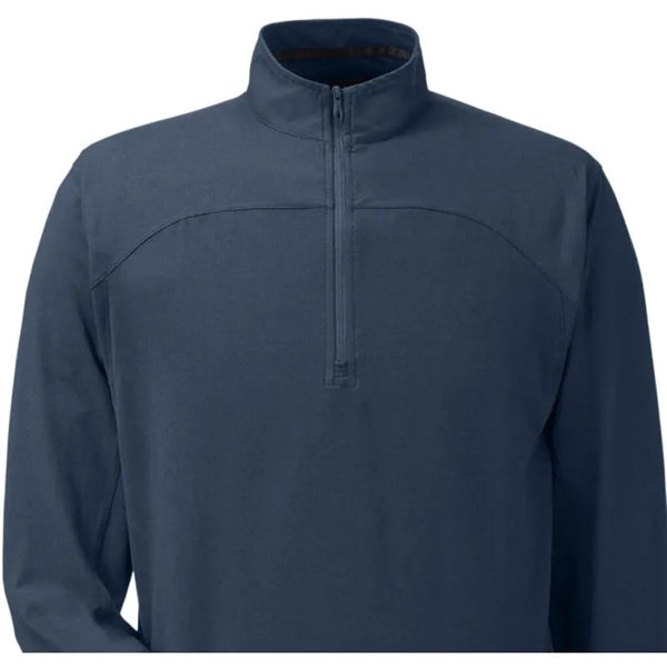 Spyder Men's Spyre Quarter-Zip