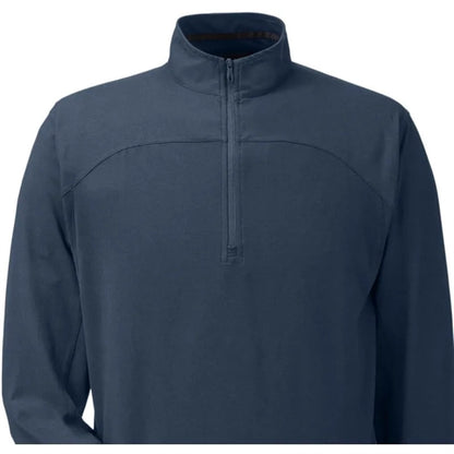 Spyder Men's Spyre Quarter-Zip