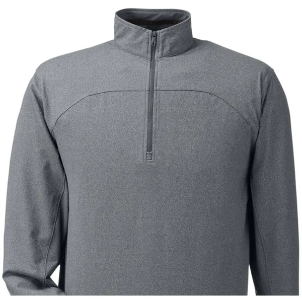 Spyder Men's Spyre Quarter-Zip